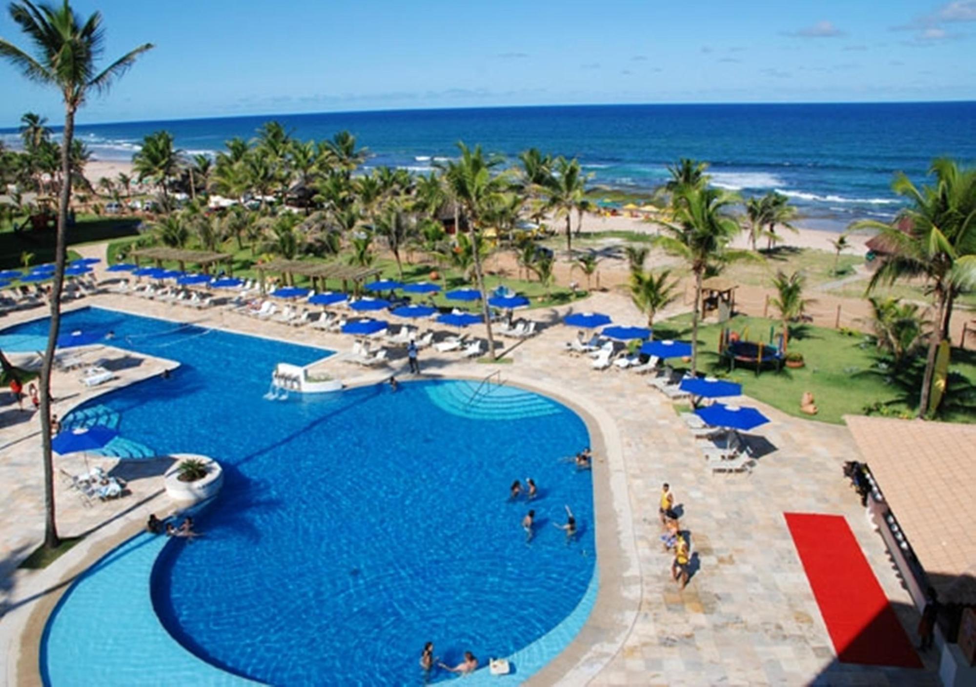 Hotel Stella Maris Cidade do México Exterior foto